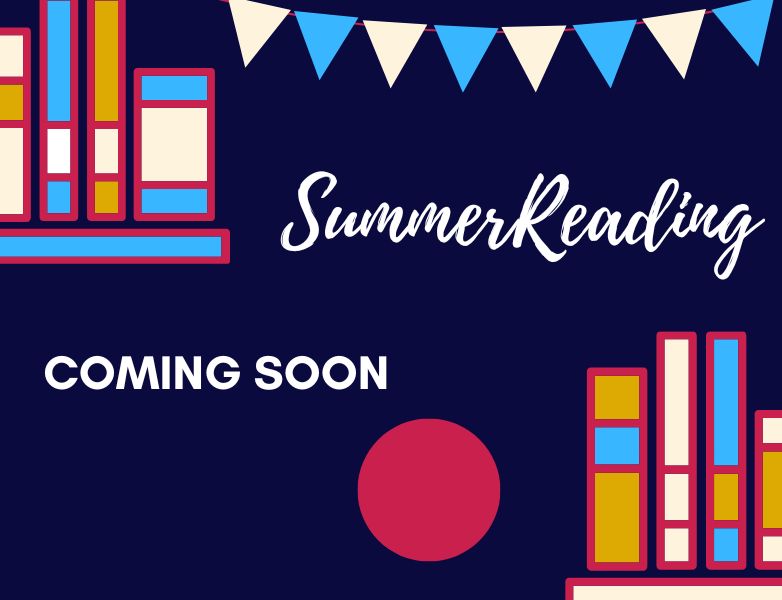 SummerReading (1)
